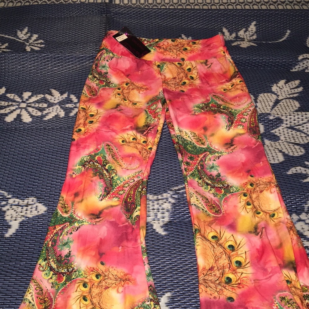 Women’s Pants